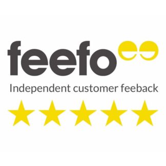 Feefo-logo