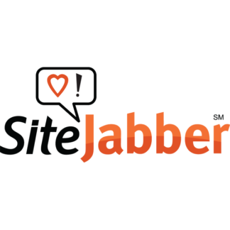 SiteJabber_logo