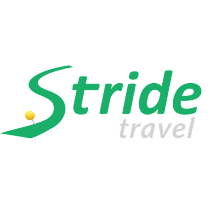 Stride_Travel
