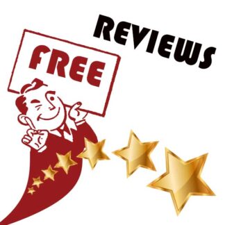 free-reviews.mega-ratings